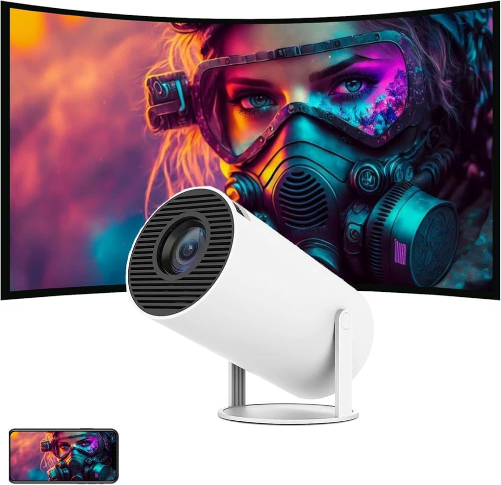 gid://shopify/MediaImage/33790506827967